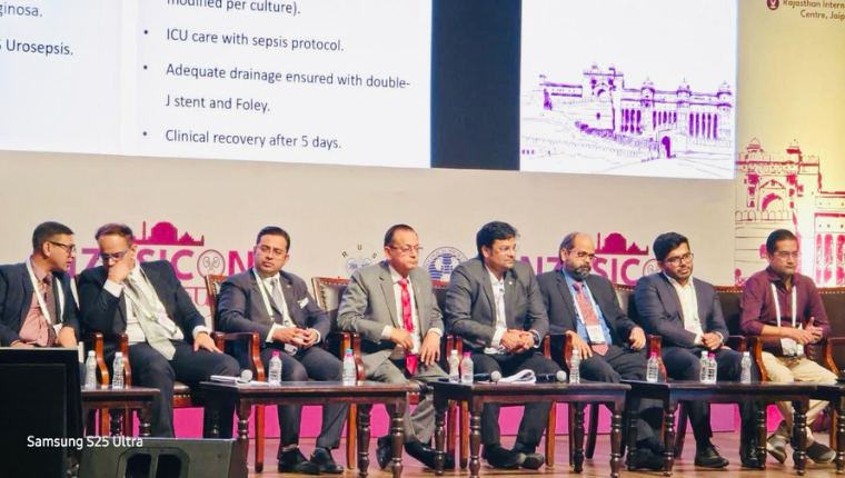 Best Urologist in Gomti Nagar - Swastik Urology Clinic Lucknow