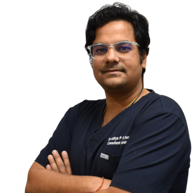 best-urology-clinic-swastik-urology-gomti-nagar-extension