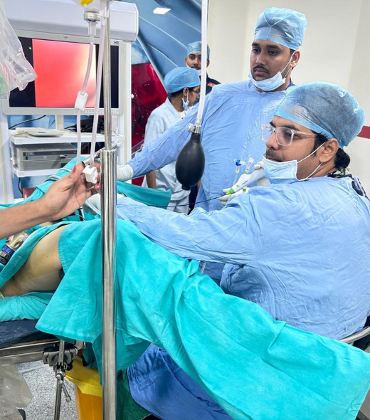 best-urology-clinic-swastik-urology