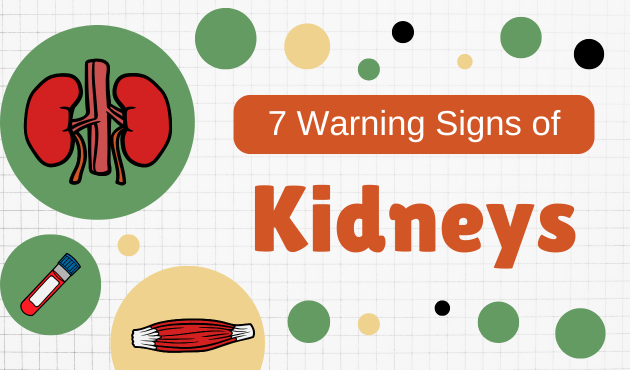 7-warning-signs-you-may-have-a-kidney-stone
