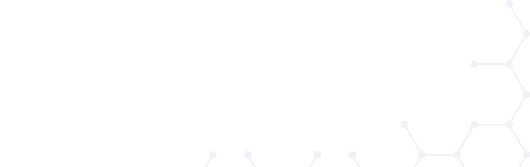 swastik-urology-patient-review1