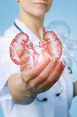 contact-swastik-urology-clinic-in-gomti-nagar-extension-lucknow