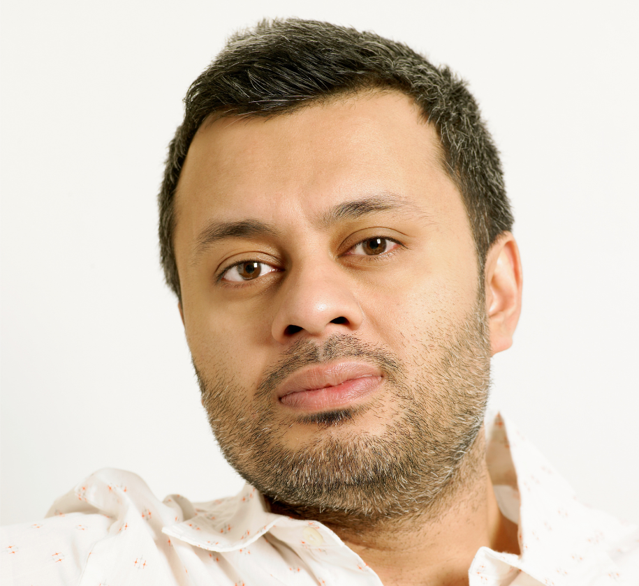 swastik-urology-patient-review1