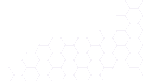 bg-testimonial-style-2