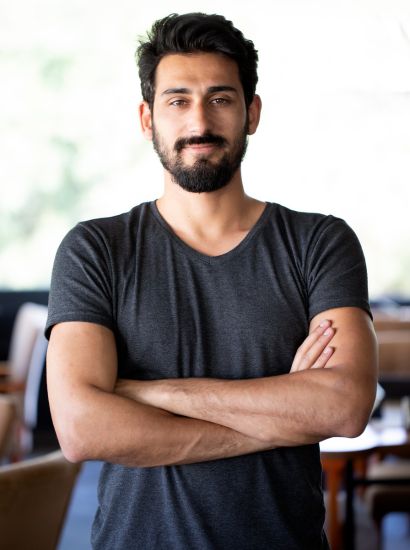 swastik-urology-clinic-patient-reviews-imran