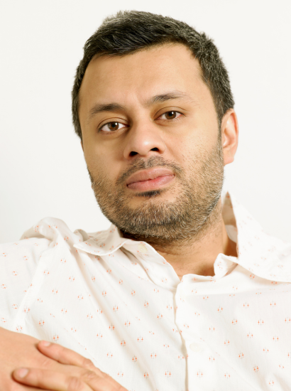 swastik-urology-clinic-patient-reviews-verma