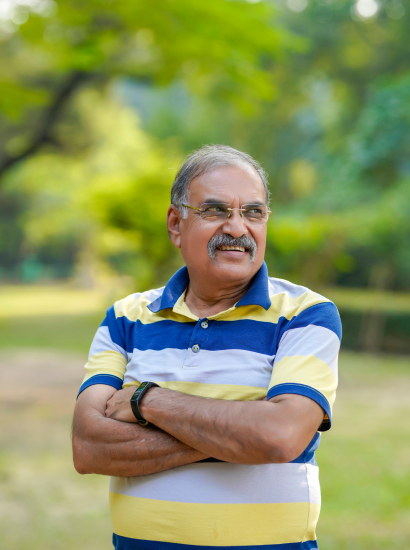 swastik-urology-clinic-patient-reviews