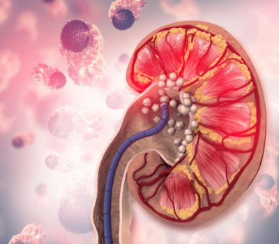 kidney-stone-treatment