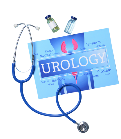 urnary-problem-treatment-in-gomti-nagar-extension